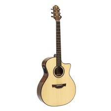Crafter ABLE G600CE N -