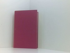 Eines Menschen Zeit Peter Bamm