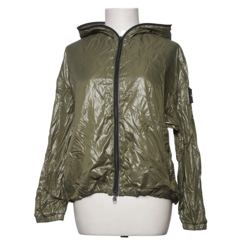 Duvetica leichte jacke - duvetica,,