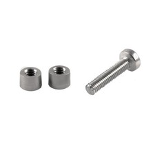 Pitlock PIT-Stopper M5 / 4mm