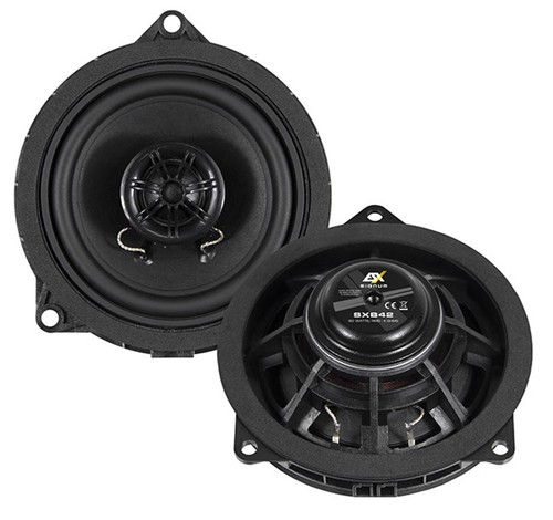 Esx signum sxb - sxb-42, cm