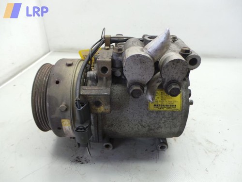 Mitsubishi colt - mitsubishi,