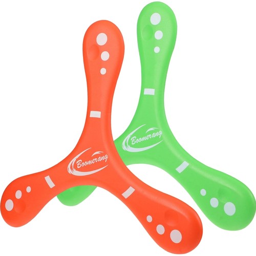 Bumerang kinder erwachsene eva - kinder,