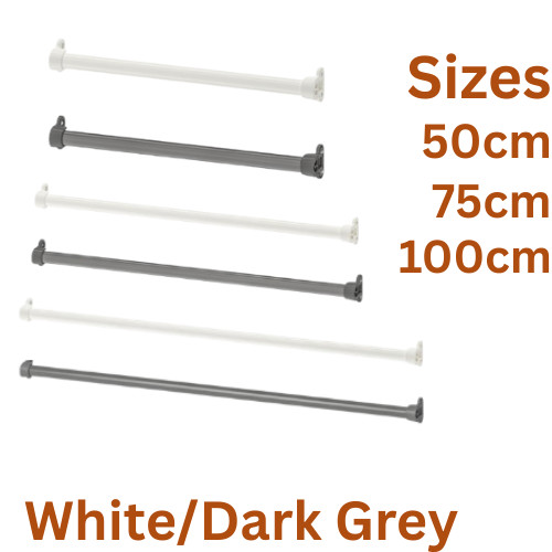 Neu ikea pax komplement stahl - neu,