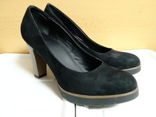 Graceland Pumps High Heels