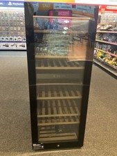 Haier 50 Serie 7 HWS77GDAU1 Weinkühlschrank Gebraucht 2#1907083