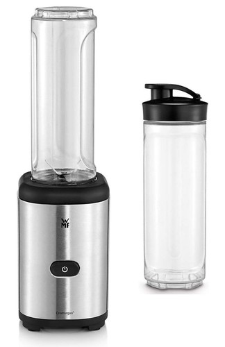 Wmf mixer - wmf,
