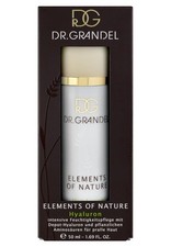 Grandel elements of nature - grandel,