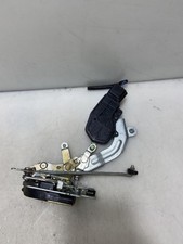 6903087403000 türschloss vorne DAIHATSU TERIOS 1A SERIE (09/97-10/06) 1.3 1997