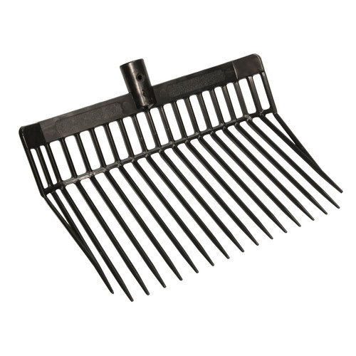 Kerbl dunggabel premium - kerbl,