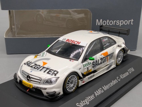 Modellautos minichamps - modellautos,