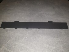 Casio Lk-300tv Keyboard