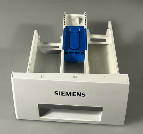 Siemens wm14q441 - ,