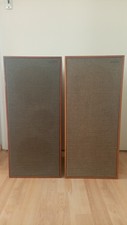 Goodmans Meta 500 Lautsprecher