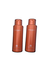 Aigner statement for - aigner,