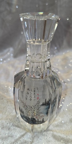 Jacarte vase japan cm - vase,