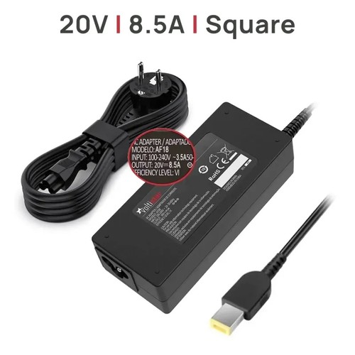 Ladegerät für gaming - für,
