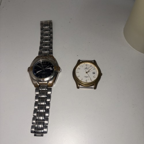 Alte armbanduhren für - armbanduhren,