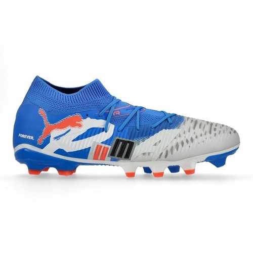 Puma future match forever - puma,