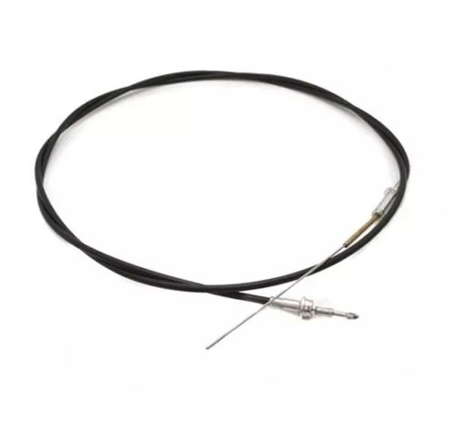197097 übertragung kabel - 197097,