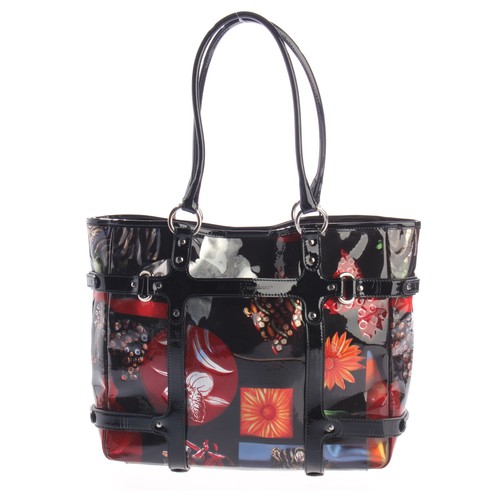 Salvatore ferragamo handtasche - salvatore,