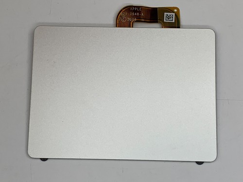 Original touchpad maus - original,