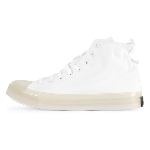 Converse herren sneaker - converse,
