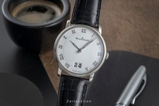 Blancpain Villeret Grande Date