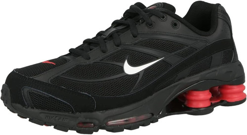 Nike shox ride - ride, 2