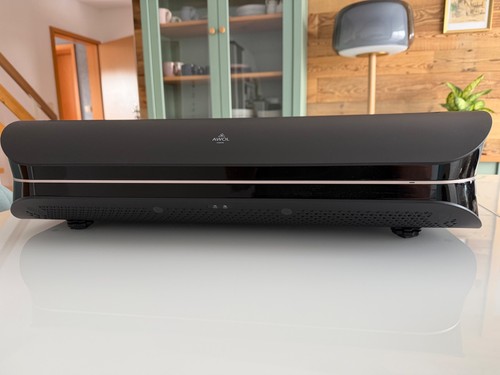 Awol vision ltv 3000 pro - awol,