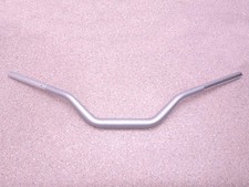 Lenker BMW R 1200 GS R 1250 GS