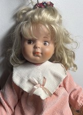 Vintage Adorable Schildkrot