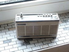 Grundig prima boy luxus - grundig,