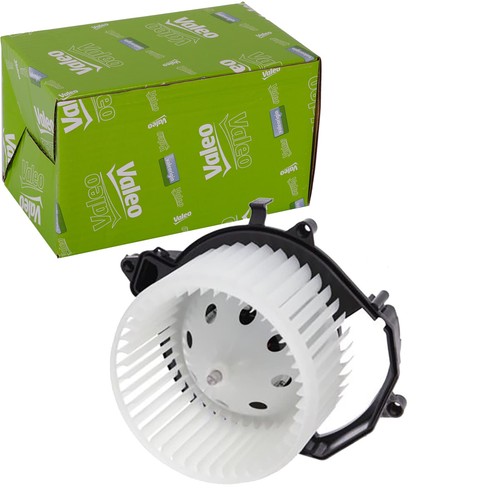 Valeo innenraumgebläse - valeo,