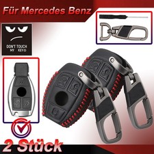 3Tasten 2pc Schlüssel