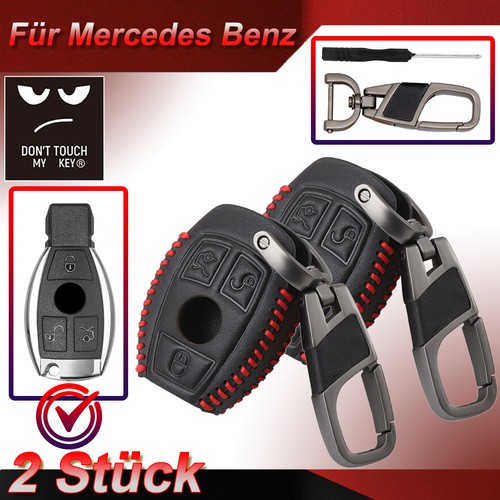 3tasten 2pc schlüssel - 3tasten,