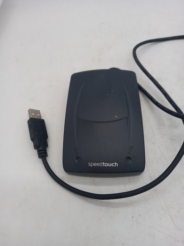 Thomson speedtouch 330 usb - 330,