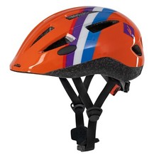 Fahrrad Bike Helm KTM Factory