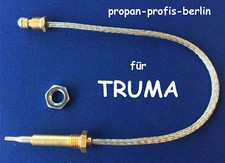 für TRUMA Heizung