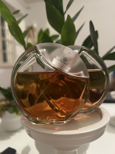 Jil sander sensations - jil, de