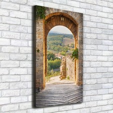 Leinwand bild kunstdruck - leinwand-bild,