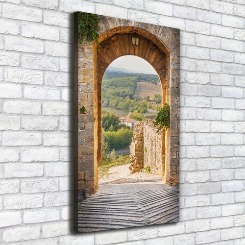 Leinwand bild kunstdruck - leinwand-bild,