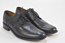 Borelli  Herren Halbschuhe Freizeitschuhe  EUR 41 Nr. 24-F 347