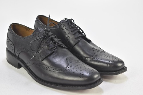 Borelli herren halbschuhe - borelli,