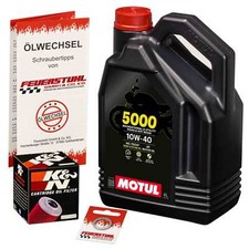 Honda F6C Valkyrie (SC34)