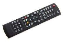 Original Fernbedienung Comag RG405 PVRS5
