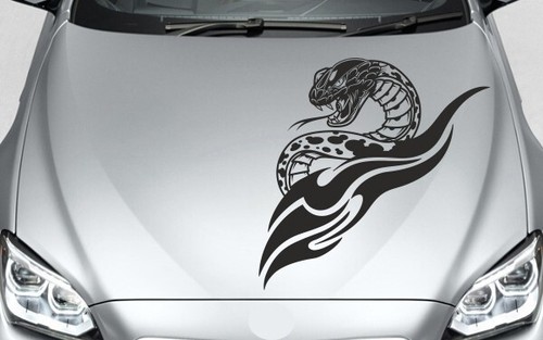 Aufkleber auto car - aufkleber,