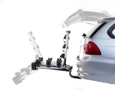 Atera Heckfahrradträger -