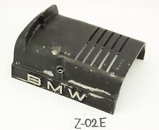 BMW R65 248 Bj.1983 -