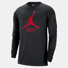 Nike Chicago Bulls Jordan NBA